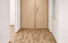 Apartament cu 2 camere, 61 mp utili + balcon 8 mp + parcare-Florilor – Florești