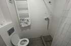 APARTAMENT 3 CAMERE | 84MP | ACCES METROU APARATORII PATRIEI