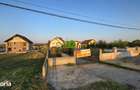 Vila cu Piscina ?i Teren Generos 3.600 mp Marcea-Slavite?ti Valcea