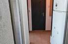 Proprietar Vand Apartament 2 Camere Decomandat Str. Huedin Nr. 9, Sector 4 - 4