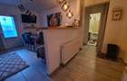 Apartament 2 camere Conf 1 Decomandat - 2