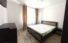 Apartament 3 camere decomandate, parter, zona Strand - 7