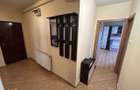 Apartament 3 camere, parter inalt - zona Cetate - 7