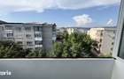 Apartament 3 camere, Zona Nord, Str Matei Basarab - 6