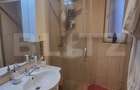 Apartament 4 Dormitoare | 3 Băi | 2 Balcoane | Bloc 2020 | Baciu Regal - 13