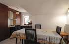 Apartament 2 camere de vânzare în Bușteni - 5