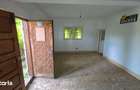 PROPRIETAR-Casa de vanzare (vila), Pucioasa ( Dambovita ) - 2