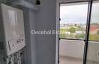 Gars. Noua 31mp Et.3/4, Lift, Balcon, Incalzire Pardoseala, INVESTITIE