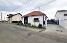 Casa 3 camere + 518 mp Teren - Gradiste