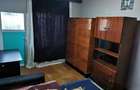 Proprietar Inchiriez - 3