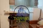 Apartament 2 camere de inchiriat Alba Iulia zona Centru - 1