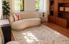 Casa de inchiriat, ultracentral Constanta, plaja Neversea - 5