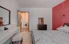 Apartament 3 Camere | Piața Rahova – Etaj 2, Bloc Anvelopat - 9