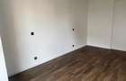 2 camere complex exclusivist,  la 300m de Peles,  2025, 68mp, 2 terasa, centrala - 10