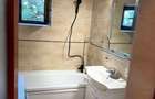 Inchiriez apartament 2 camere Tatarasi - inchiriere directa fara intermediari