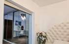 Decebal - Muncii - Alba  Iulia - Apartament 4 camere - mobilat utilat modern - 26