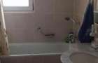 Casa cu etaj si semineu, intr-o zona linistita - 5