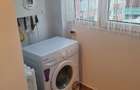Inchiriez apartament 2 camere, Et.3, Zona Sens - 4