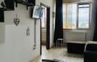 Apartament de inchiriat Arad - 3