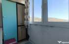 Apartament 2 camere in Deva, zona Balcescu - Deva (Hunedoara)