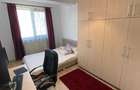 Apartament 2 camere decomandat de inchiriat Canta - Concept Residence - 4