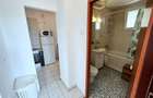 Apartament cu 3 camere cu priveliste spre Parcul Central