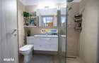 Inchiriere apartament 2 camere decomandat Targoviste Chindia Residence - 20