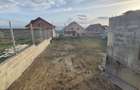 Casa 5 camere 2 bai garaj la subsol si teren 500 mp in Sura Mare - 3