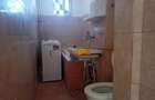 Vanzare 2 camere, zona Inel 2 - 4