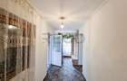 RECO Casa 3 camere, zona Salard, renovata recent, 361 mp teren