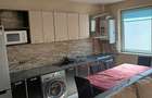 Vand apartament cu doua camere - 8