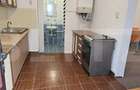 Apartament cu 2 camere, 60 mp, Iuliu Maniu - 4
