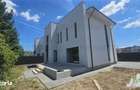 Vila 5 camere smartpanouri fotovoltaice in Prelungirea Ghencea - 14
