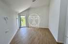 Penthouse 3 camere, intabulat, la cheie | priveliste panoramica - 6