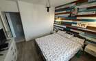 Apartament 3 camere zona Buzaului - 1