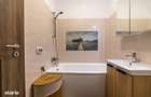 Apartament 2 camere | Parcare | 8 Min Metrou Nicolae Grigorescu - 7