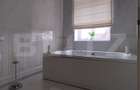 Apartament 3 camere, 128.89 mp, zona Neptun