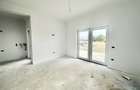 Duplex pe parter | 3 camere | 275 mp teren | Mosnita/Calea Medves