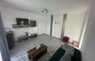Apartament 2 camere de inchiriat cu gradina proprie - 5
