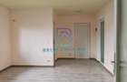 Soseaua Chitilei, zona Crusovat, casa 3 camere, doua bai, teren 183mp - 5