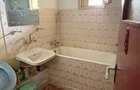 Vanzare apartament 2 camere - 2