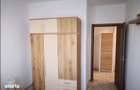 Apartament 2 camere de vanzare Militari Chiajna Str Tineretului - 4
