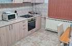 Inchiriez apartament 2 camere+loc parcare - 1
