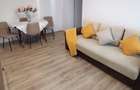 Proprietar inchiriez apartament 2 camere - 7
