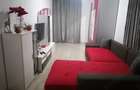 Casă cu 4 camere cu Teren 525 Mp în Dumbrăvița - 2