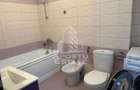 Apartament cu 3 camere, Zona Soarelui, Vivalia,Parcare Subterana - 3