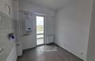 Apartament o camera - Dacia - 45mp - Intabulat - Mutare imediata - Loc parcare i - 6