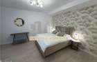 Apartament 3 camere, prima inchiriere, Ploiesti, ultracentral(Bucegi) - 3