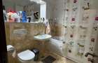 Apartament 2 camere decomandat, bloc nou, 64 mp, zona Promenada Mall - 6