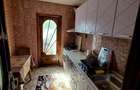 Apartament cu 2 camere decomandat în Central - 7